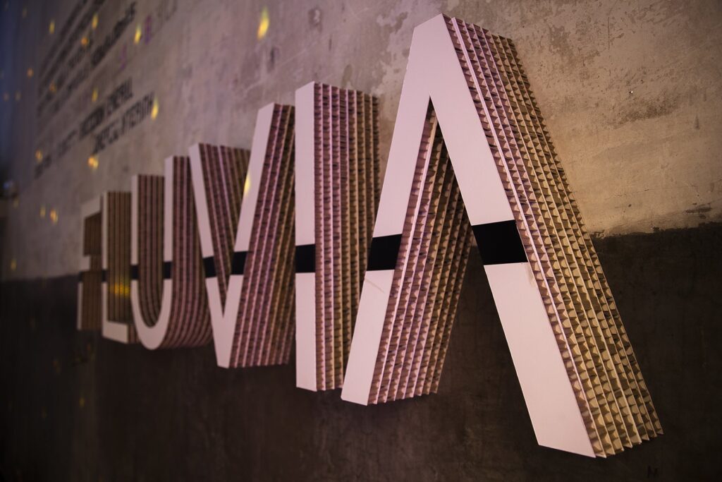 cardboard-projects-logotipo-corporeo-carton-fluvia-decoraccion2016[1]