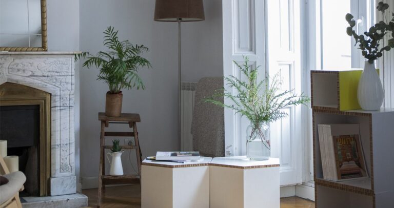 cardboard-quehacemos-diseno-muebles-de-carton-1200×635
