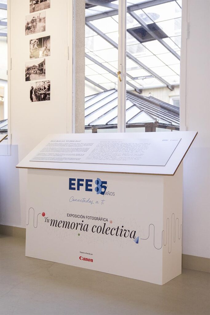 display-de-cartón-para-exposiciones-madrid