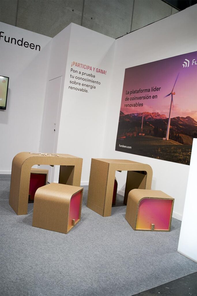 muebles-de-carton-a-medida