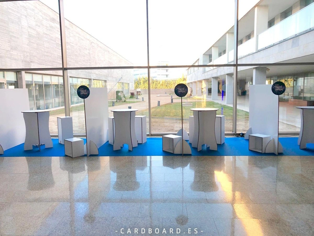 muebles-carton-eventos-ferias