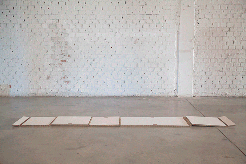 silloncarton-muebele-carton-cardboard-furniture-cardboard-chair-ecofriendly-ecologico