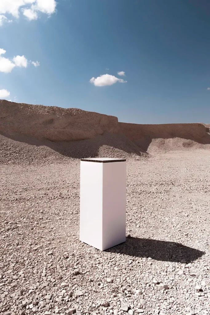 Peana-de-carton-eventos-ecologicos-crear