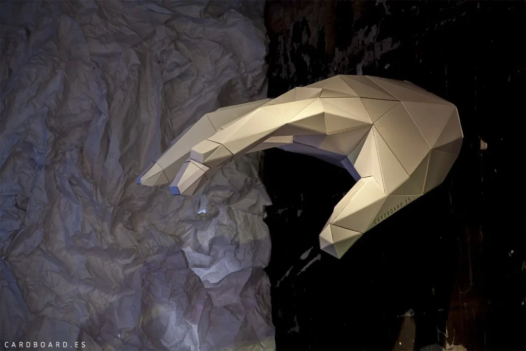 escenografía-de-cartón-mano-madrid