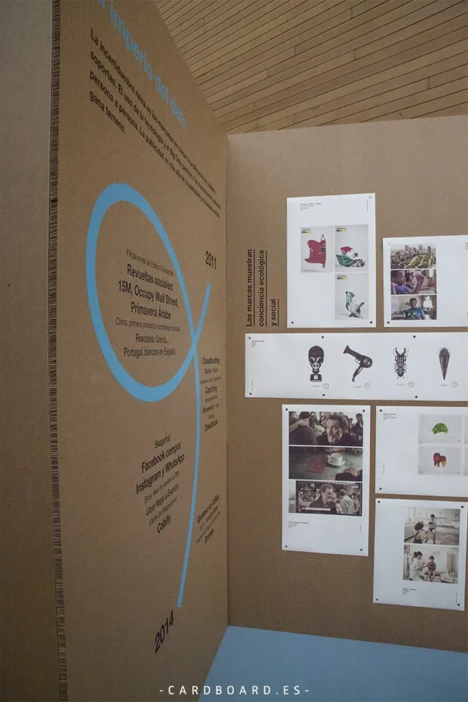 pared-ecológica-exposiciones-eventos-personalizables