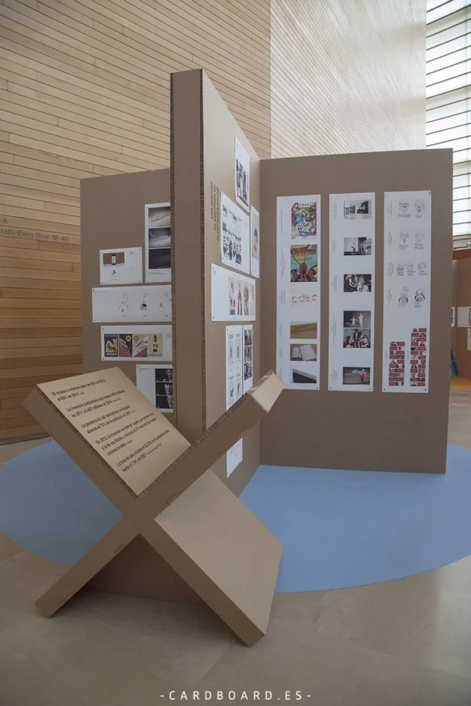 pared-ecológica-para-exposiciones