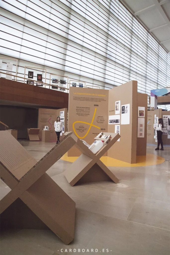 pared-ecológica-para-exposiciones-eventos-marca