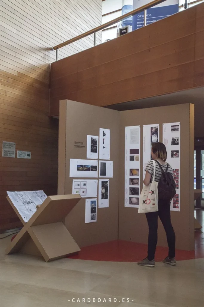 pared-ecológica-para-exposiciones-eventos-disenado-madrid