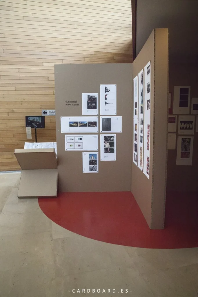 pared-ecológica-para-exposiciones-eventos-espana