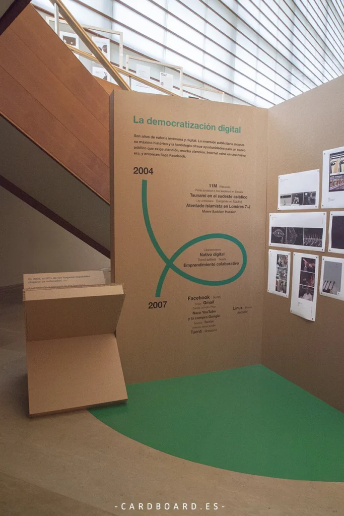 pared-ecológica-para-exposiciones-eventos-madrid