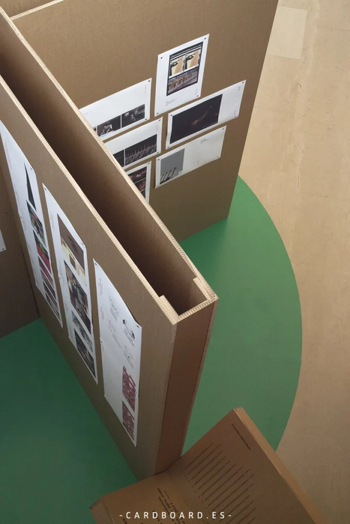 pared-ecológica-para-exposiciones-eventos-reutilizable