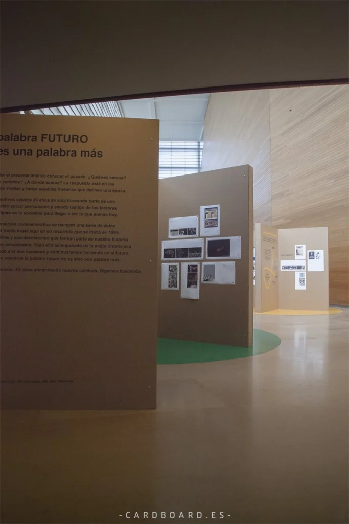 pared-ecológica-para-exposiciones-eventos-reutilizable-madrid