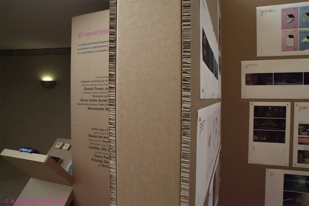 pared-ecológica-para-exposiciones-eventos-san-sebastian