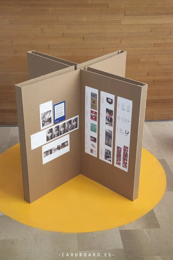 pared-ecológica-para-exposiciones-facil-montaje