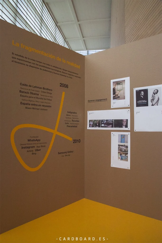 pared-ecológica-para-exposiciones-madrid-eventos