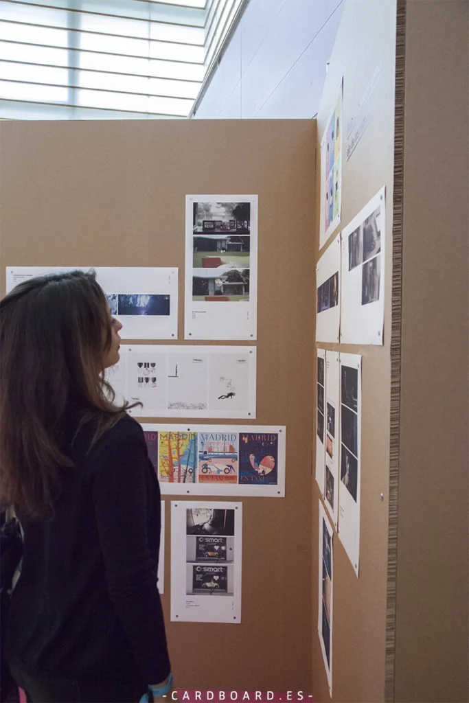 pared-ecológica-para-exposiciones-museos