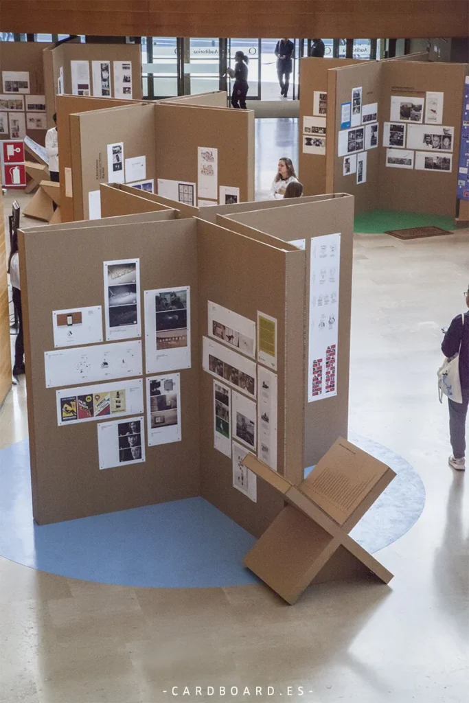 pared-ecológica-para-exposiciones-personalizable