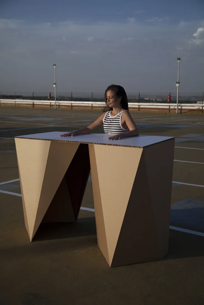 mostrador-carton-stands-ferias