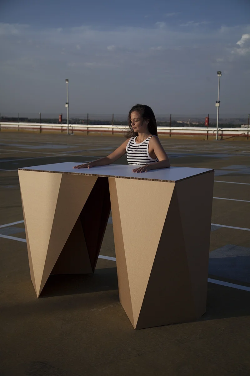 mostrador-carton-stands-ferias