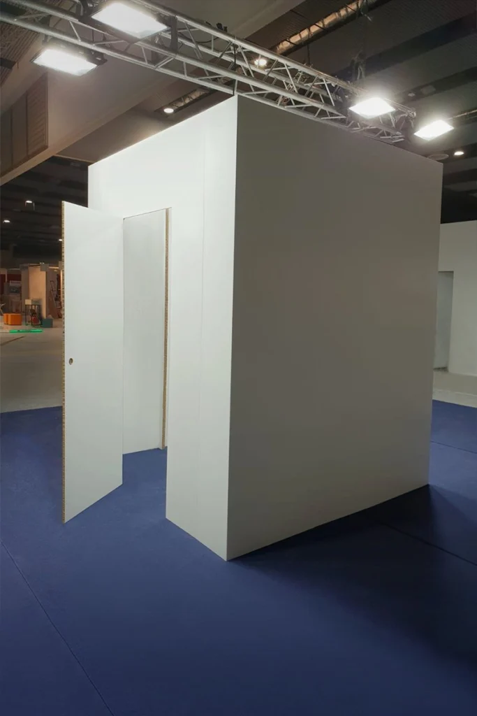 almacen-para-ferias-madrid-diseno-personalizado