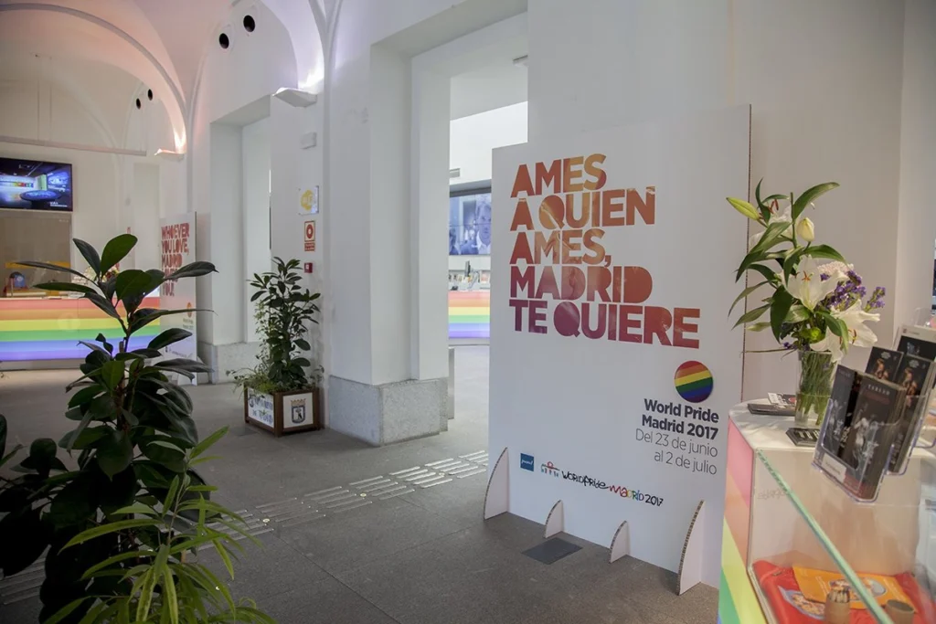 photocall-de-cartón-ecológico-madrid