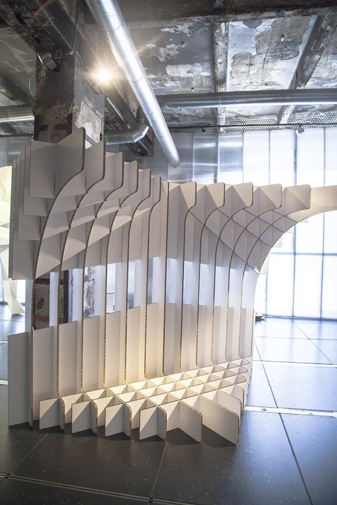 arquitectura-efímera-cartón-cardboard-lovecarton