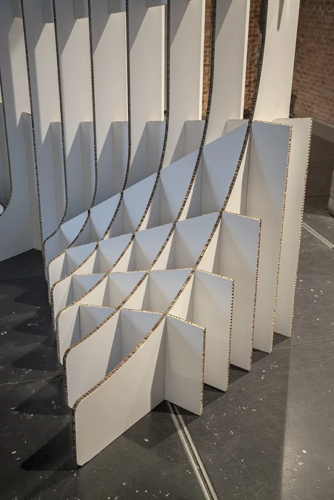 arquitectura-efímera-cartón-estructura-lovecarton