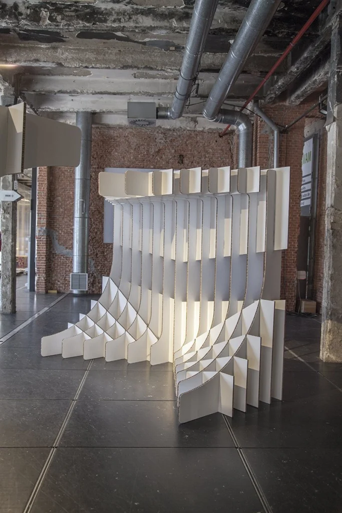 arquitectura-efímera-cartón-eventos-lovecarton