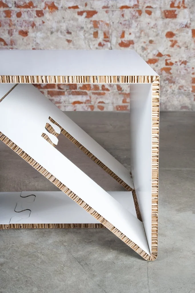 AXIOMA6-MITAD-MESA-CARTON-MUEBLE-CARDBOARD-FURNITURE-TABLE