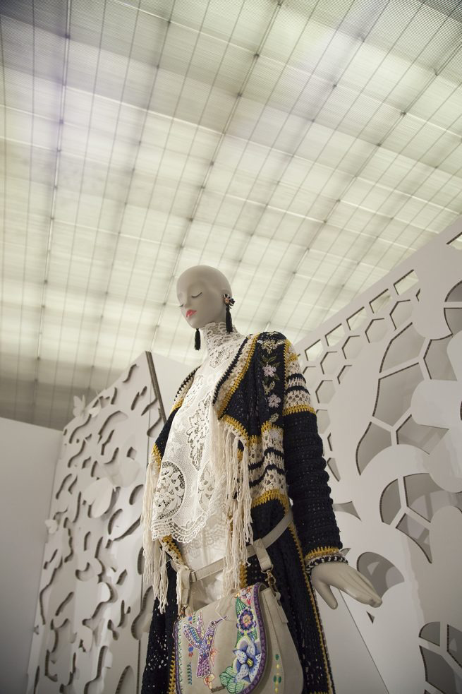 stand-de-carton-evento