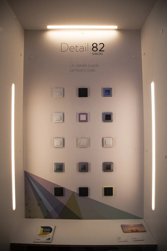 stand-de-cartón-personalizado-arquitecturaefimera-decoraccion-simon