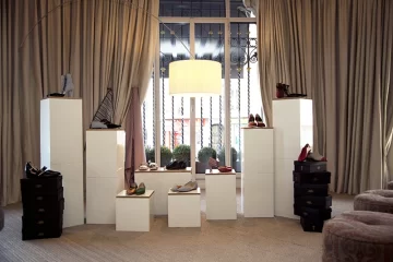 peanas-de-cartón-para-producto-madrid