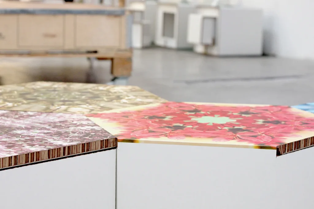 muebles-de-cartón-decoración-evento.madrid