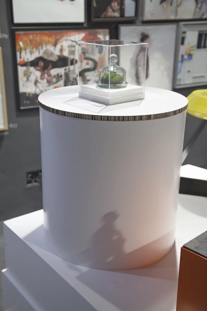 CARDBOARD-PEANAS-CARTON-GALERI-ARTE-MUSEO-EXPOSICION-5