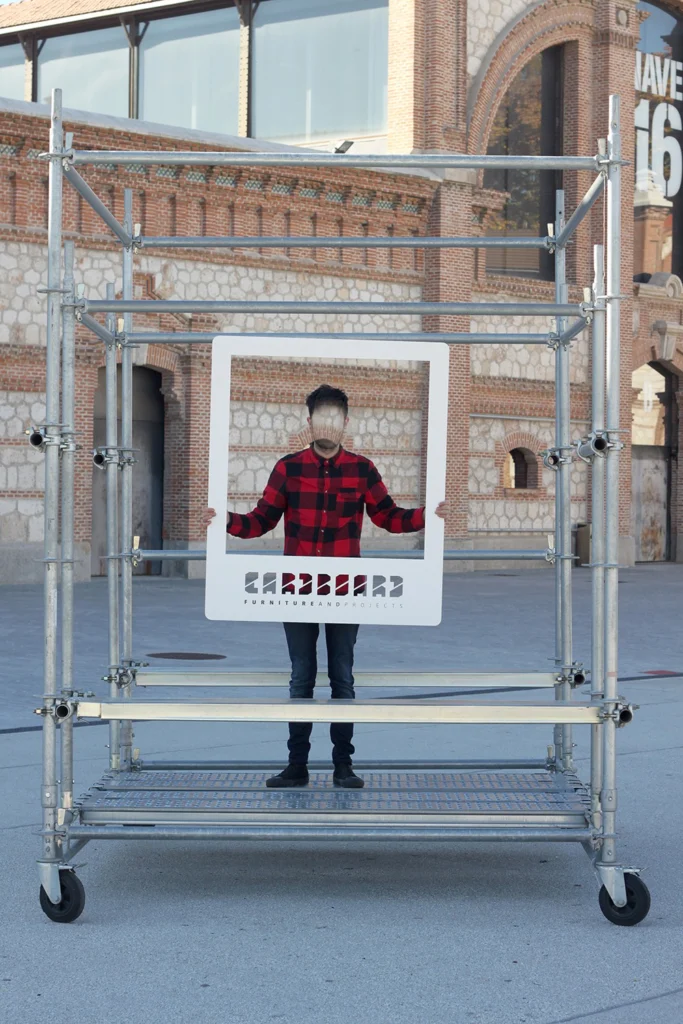 cardboard-photocall-accesorios-carton-eventos-eco