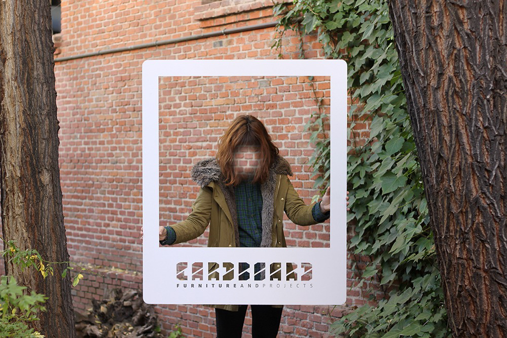 cardboard-photocall-personalizado-eventos-eco