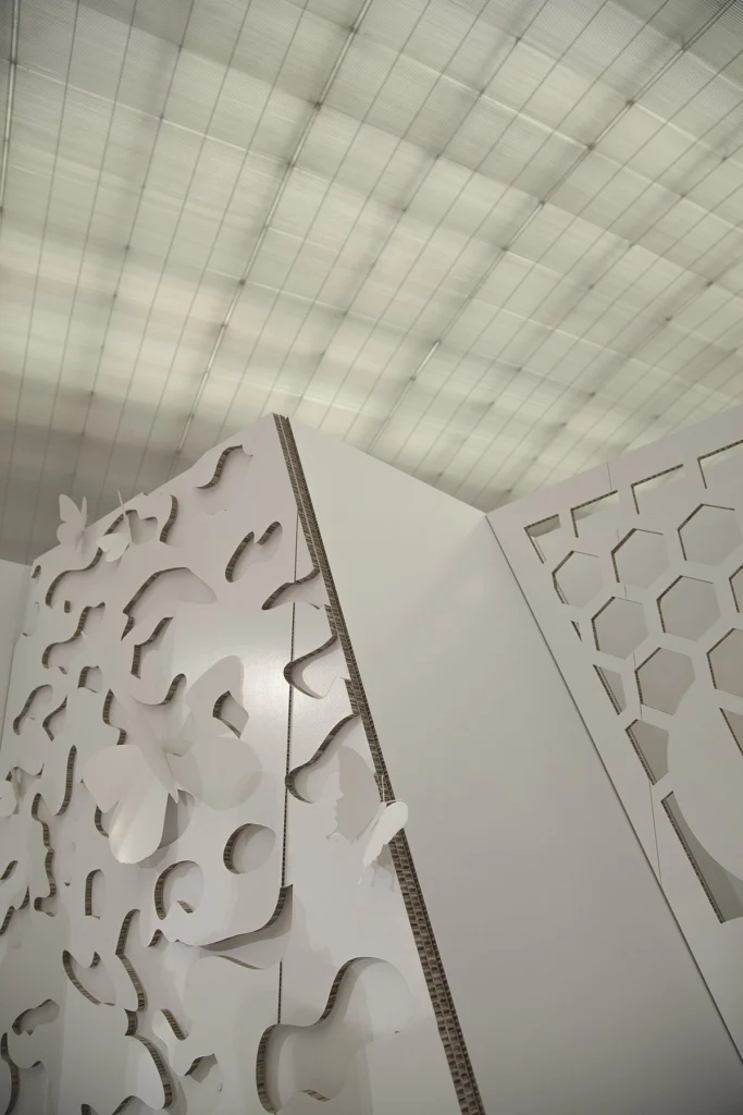 stand-de-carton-evento-escaparates