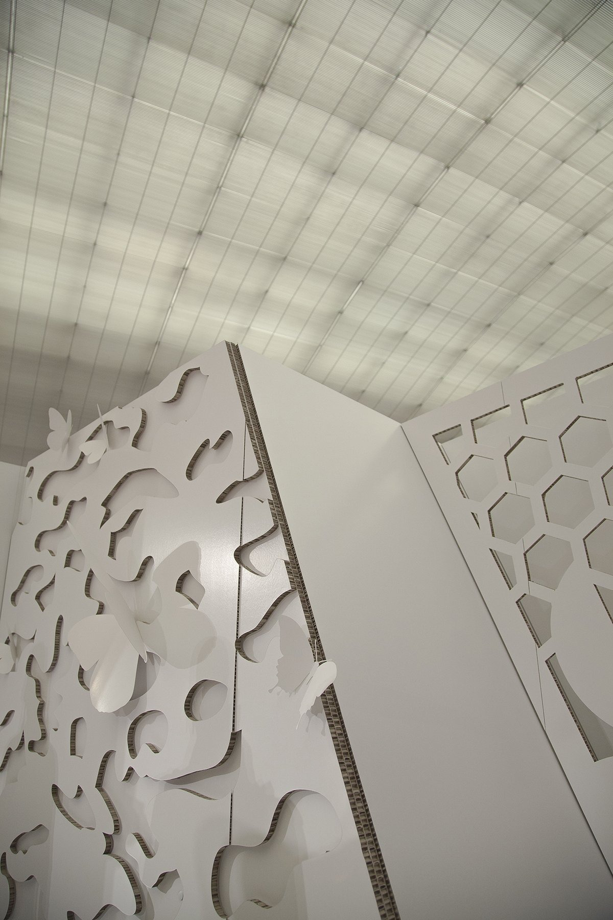 stand-de-carton-evento-escaparates