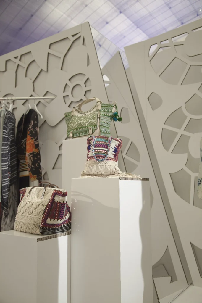 stand-de-carton-evento-escaparates-madrid