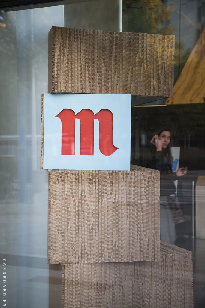 decoración-de-cartón-madrid