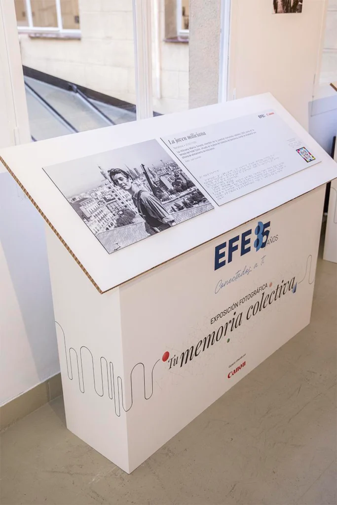 display-de-cartón-para-exposiciones-braille