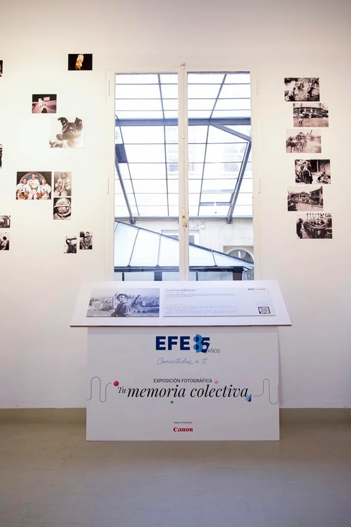 display-de-cartón-para-exposiciones-desmontable