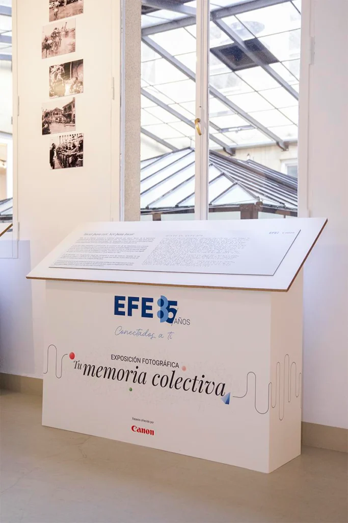 display-de-cartón-para-exposiciones-madrid