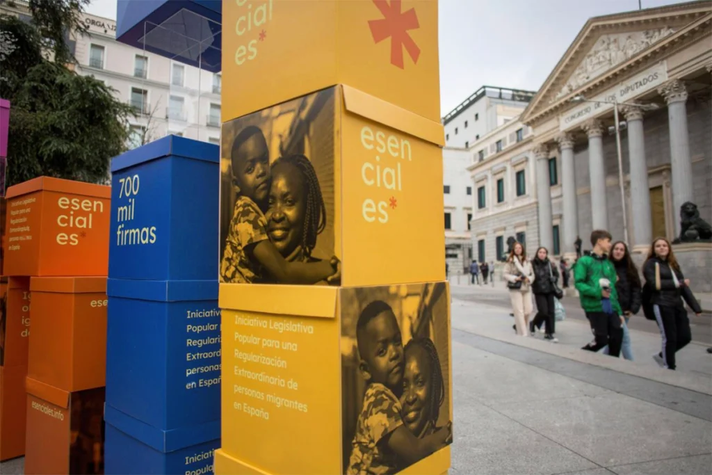 letras-con-cubos-de-cartón-impresos