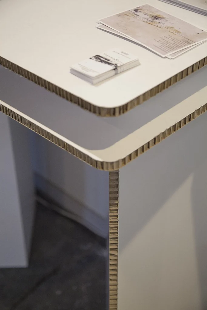 MESA-CARTON-EVENTOS-FERIAS