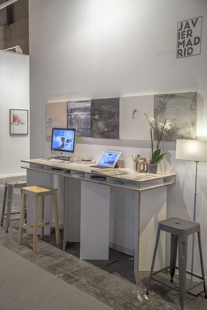 MESA-CARTON-EVENTOS-FERIAS-PERSONALIZABLES-MUNERIX