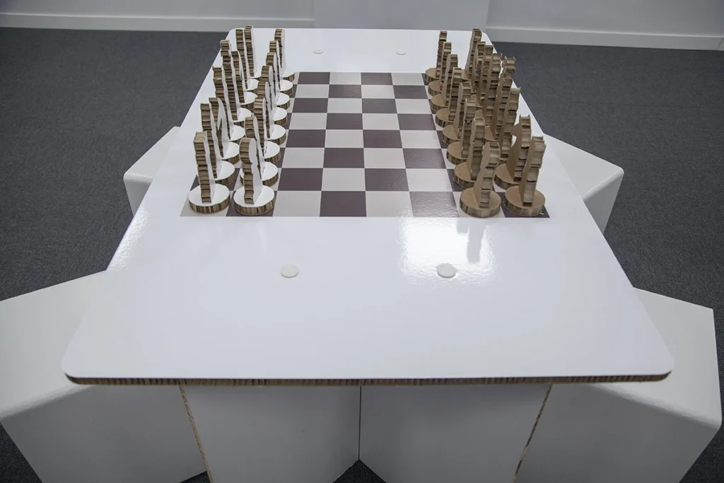 mesas-de-carton-personalizadas-ecologica