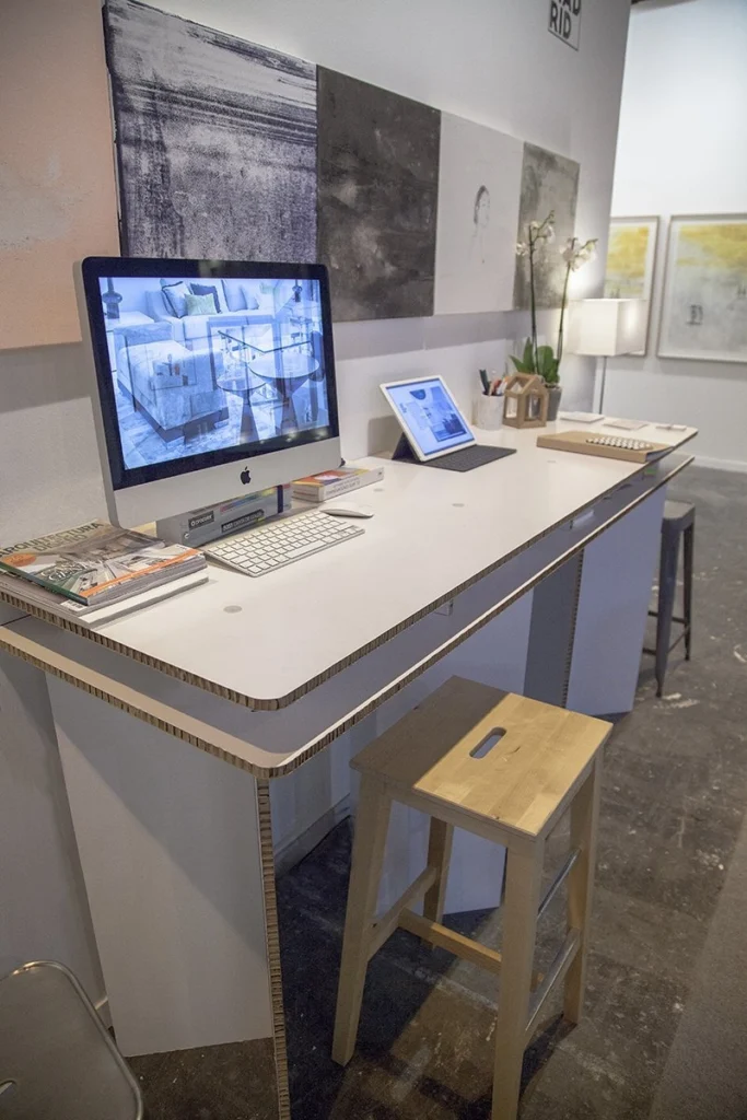 MESA-CARTON-PERSONALIZABLE-EVENTOS-FERIAS