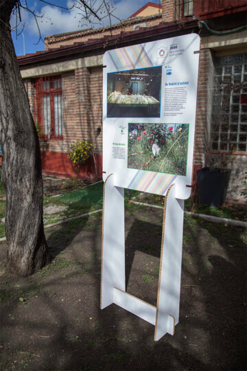 paneles-para-exposiciones-madrid