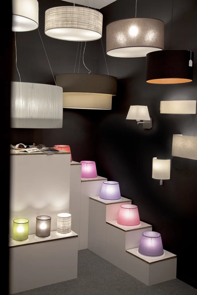 peanas-de-cartón-productos-eventos